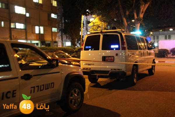 infejarcar3n31 (12).JPG